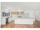 25 Red Gum Cir, Sapphire Beach NSW 2450
