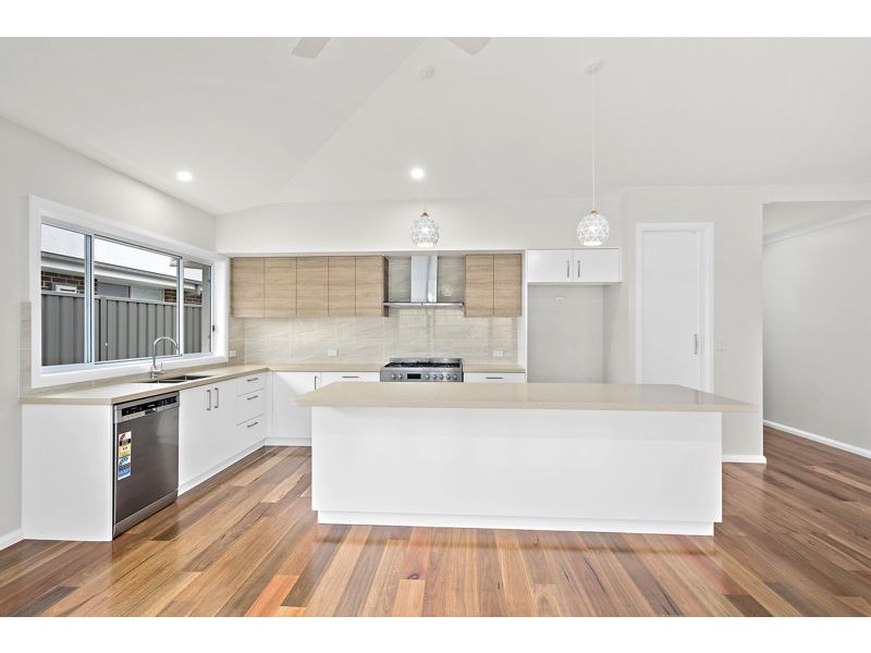 25 Red Gum Cir, Sapphire Beach NSW 2450