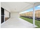 25 Red Gum Cir, Sapphire Beach NSW 2450