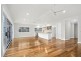 25 Red Gum Cir, Sapphire Beach NSW 2450