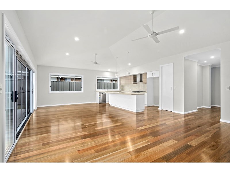 25 Red Gum Cir, Sapphire Beach NSW 2450