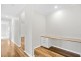25 Red Gum Cir, Sapphire Beach NSW 2450