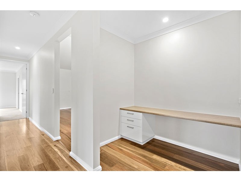 25 Red Gum Cir, Sapphire Beach NSW 2450