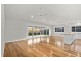 25 Red Gum Cir, Sapphire Beach NSW 2450