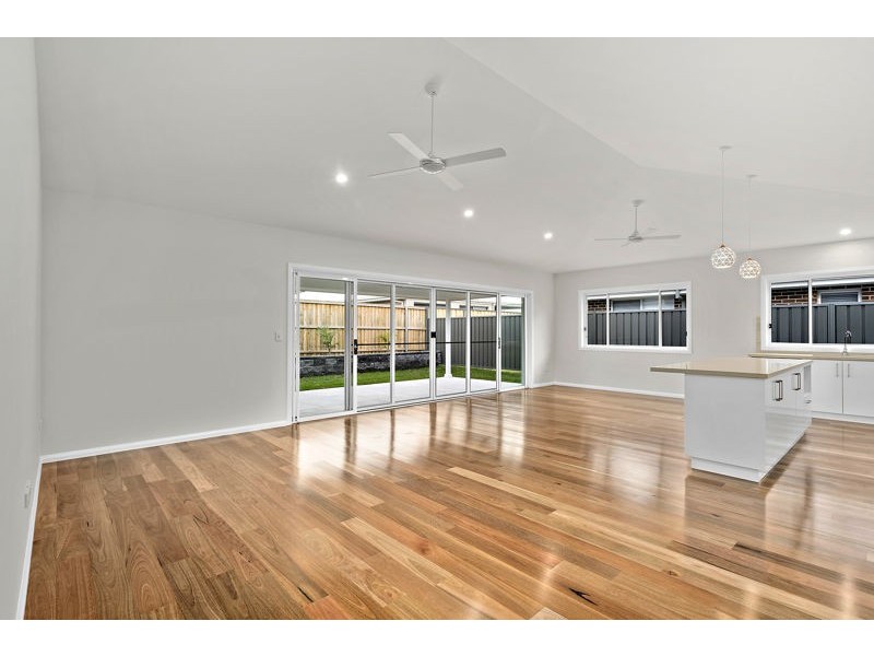 25 Red Gum Cir, Sapphire Beach NSW 2450