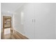 25 Red Gum Cir, Sapphire Beach NSW 2450