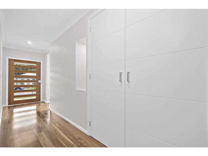 25 Red Gum Cir, Sapphire Beach NSW 2450