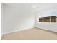 25 Red Gum Cir, Sapphire Beach NSW 2450