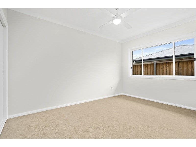 25 Red Gum Cir, Sapphire Beach NSW 2450