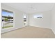 25 Red Gum Cir, Sapphire Beach NSW 2450