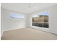 25 Red Gum Cir, Sapphire Beach NSW 2450