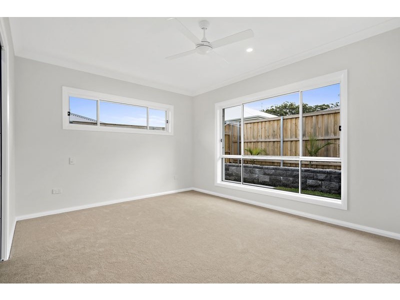 25 Red Gum Cir, Sapphire Beach NSW 2450