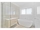 25 Red Gum Cir, Sapphire Beach NSW 2450