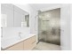 25 Red Gum Cir, Sapphire Beach NSW 2450