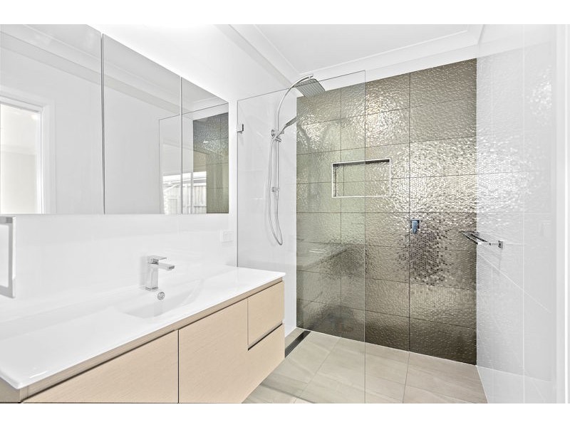 25 Red Gum Cir, Sapphire Beach NSW 2450