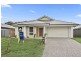 25 Red Gum Cir, Sapphire Beach NSW 2450