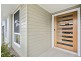 25 Red Gum Cir, Sapphire Beach NSW 2450