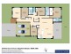 25 Red Gum Cir, Sapphire Beach NSW 2450 Floorplan