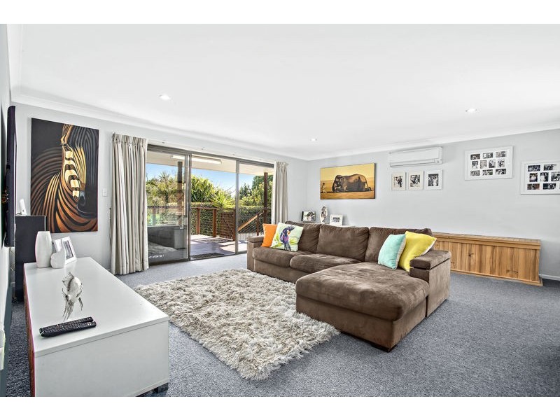 11 Lamberts Road, Boambee East NSW 2452