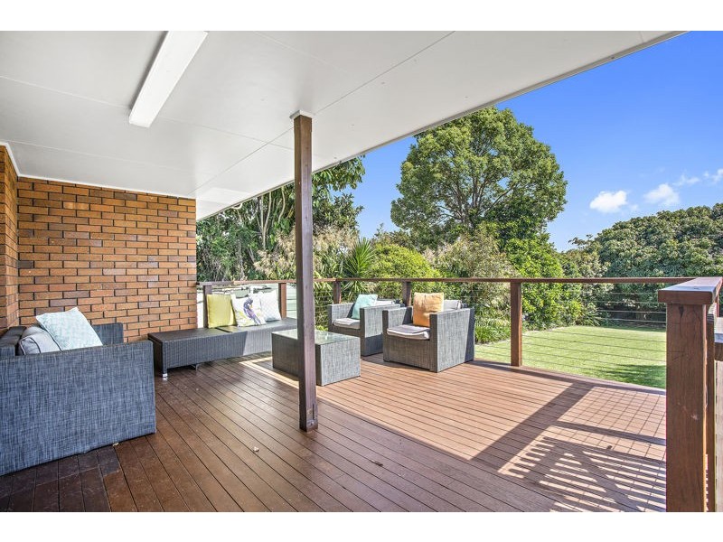 11 Lamberts Road, Boambee East NSW 2452