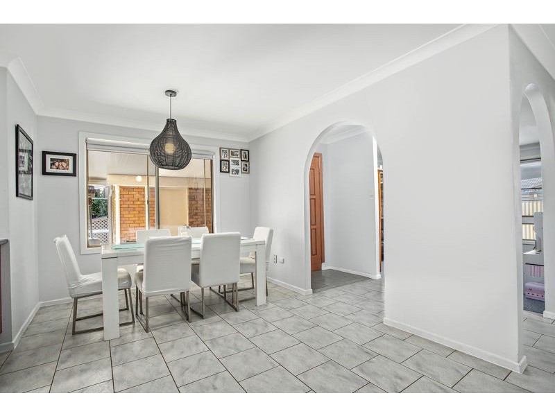 11 Lamberts Road, Boambee East NSW 2452