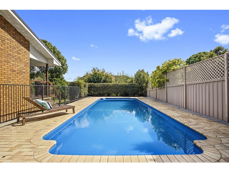 11 Lamberts Road, Boambee East NSW 2452