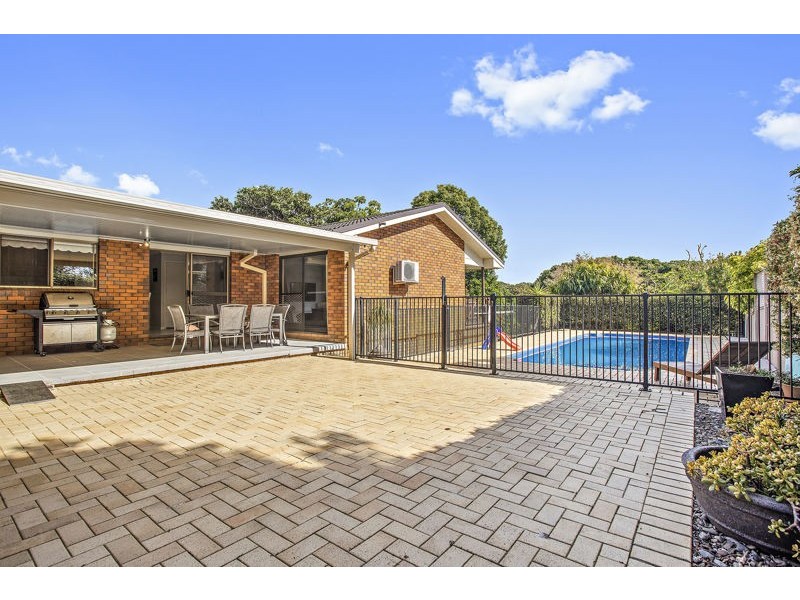 11 Lamberts Road, Boambee East NSW 2452