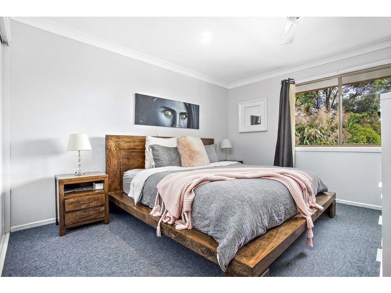 11 Lamberts Road, Boambee East NSW 2452