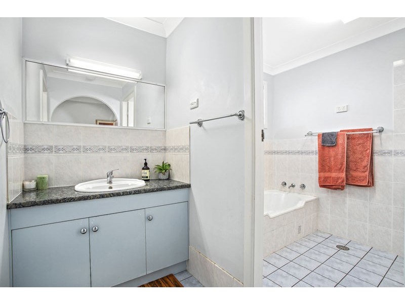 11 Lamberts Road, Boambee East NSW 2452