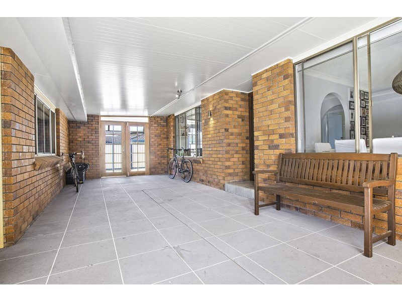 11 Lamberts Road, Boambee East NSW 2452