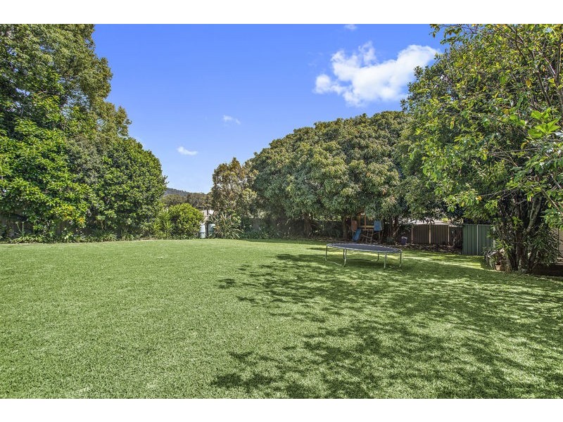 11 Lamberts Road, Boambee East NSW 2452