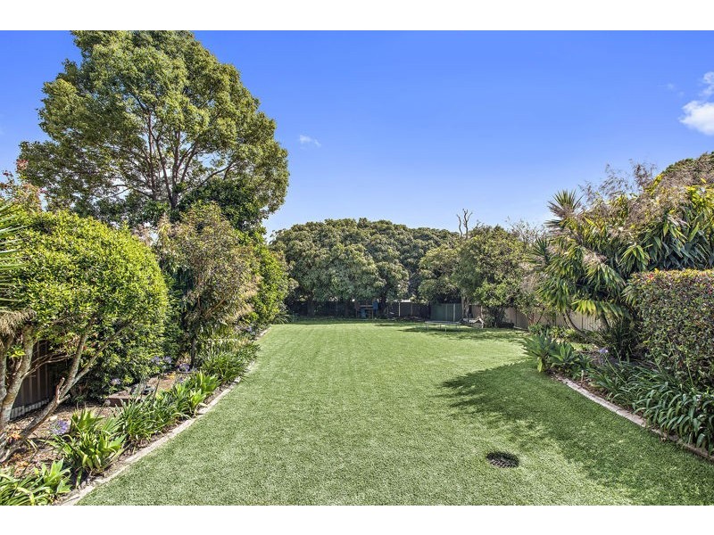 11 Lamberts Road, Boambee East NSW 2452