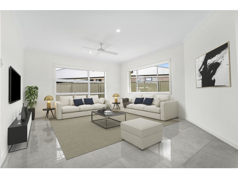 18 Fantail Ct, Boambee East NSW 2452