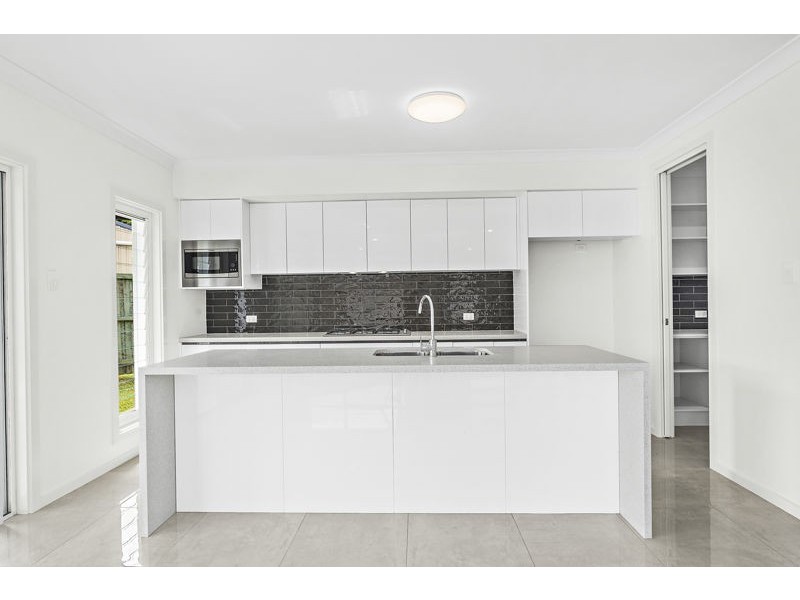 18 Fantail Ct, Boambee East NSW 2452