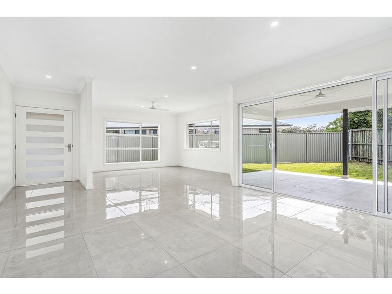 18 Fantail Ct, Boambee East NSW 2452