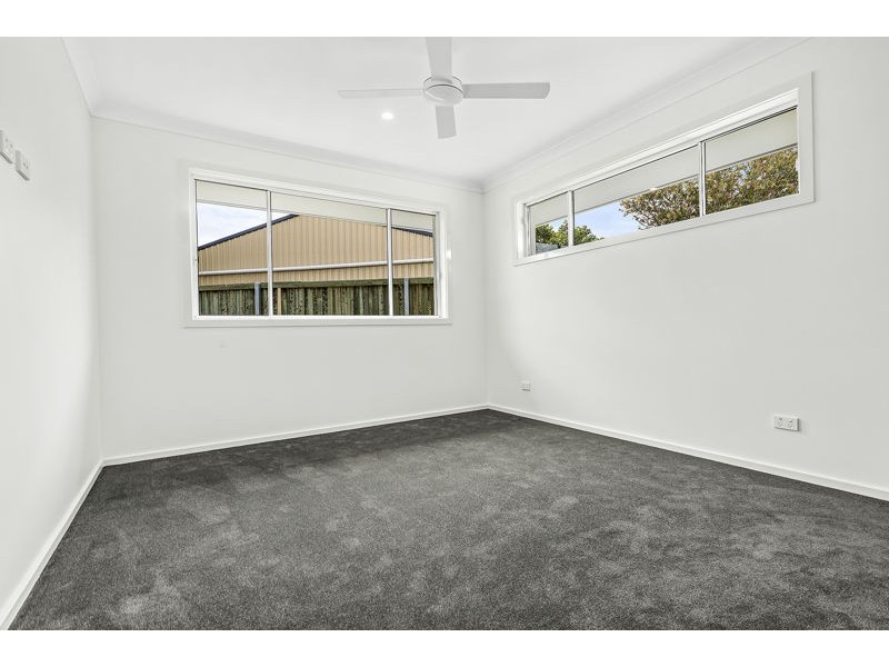 18 Fantail Ct, Boambee East NSW 2452