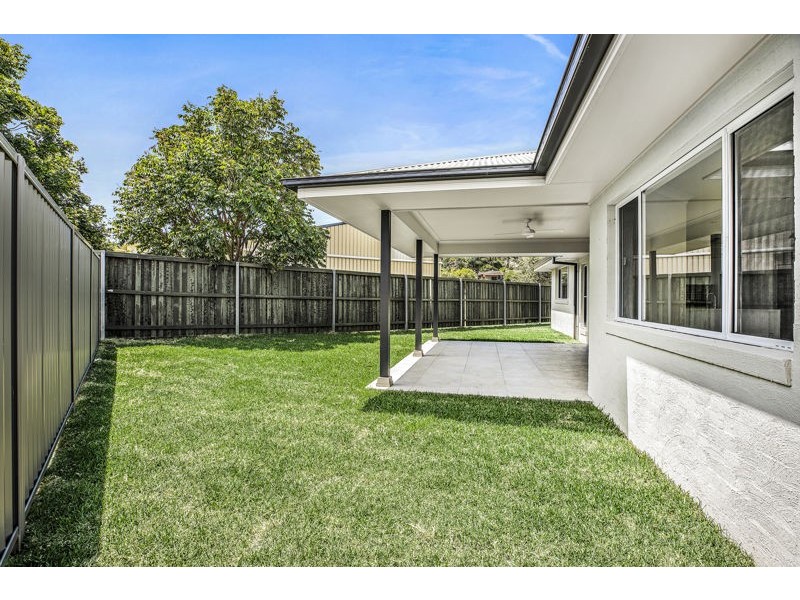 18 Fantail Ct, Boambee East NSW 2452