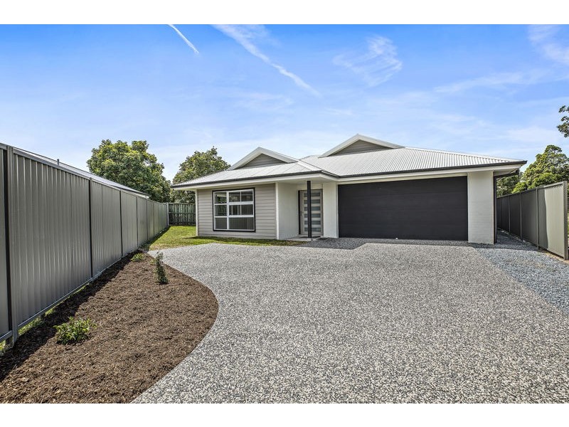 18 Fantail Ct, Boambee East NSW 2452