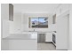 1/17 Sullivans Road, Moonee Beach NSW 2450