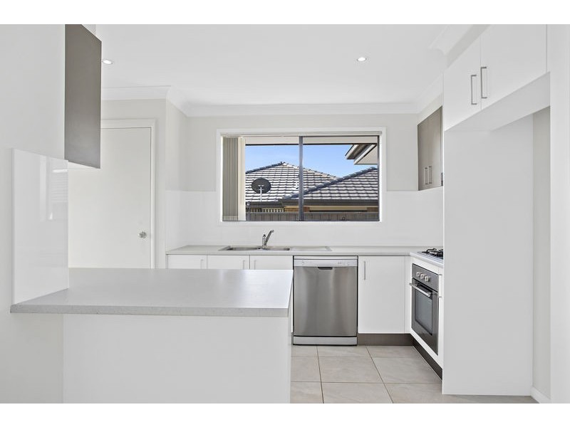 1/17 Sullivans Road, Moonee Beach NSW 2450