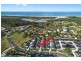 1/17 Sullivans Road, Moonee Beach NSW 2450
