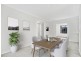 1/17 Sullivans Road, Moonee Beach NSW 2450