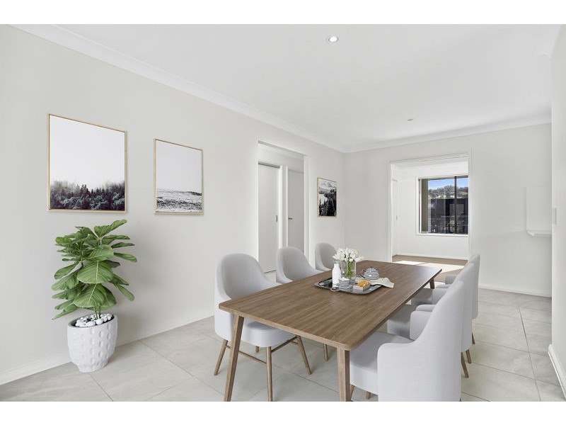 1/17 Sullivans Road, Moonee Beach NSW 2450