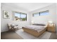 1/17 Sullivans Road, Moonee Beach NSW 2450
