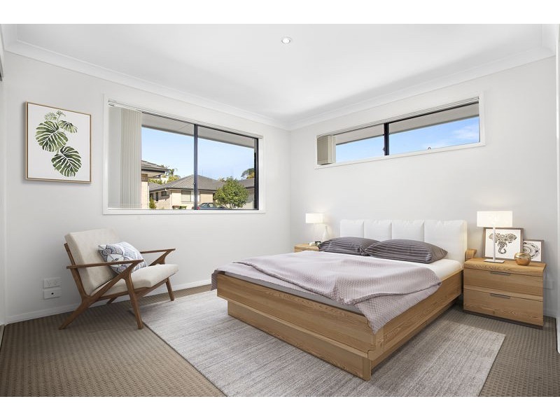 1/17 Sullivans Road, Moonee Beach NSW 2450