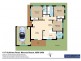 1/17 Sullivans Road, Moonee Beach NSW 2450 Floorplan