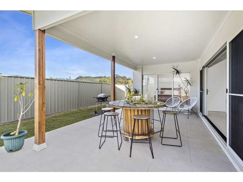 51 Loaders Lane, Coffs Harbour NSW 2450