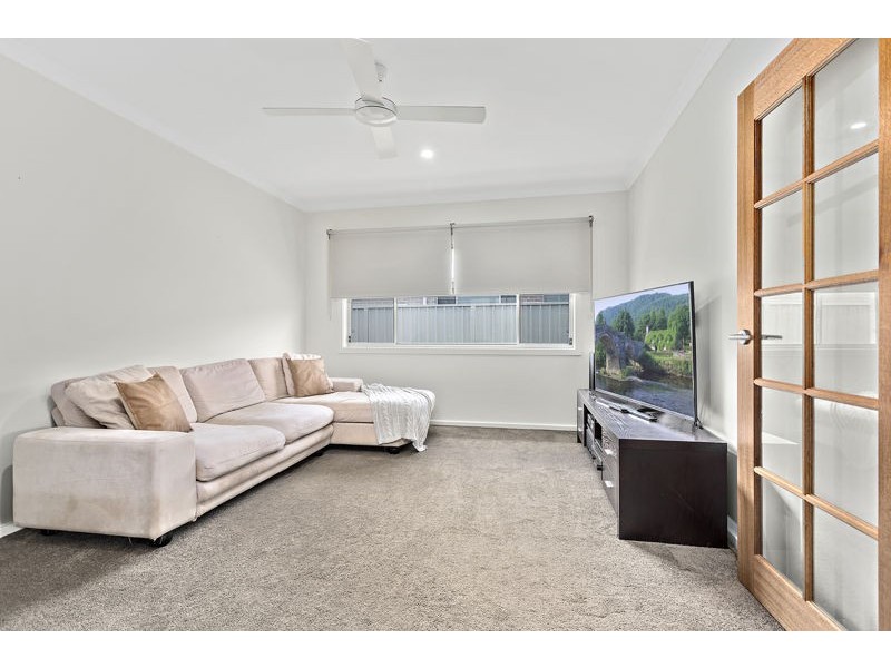 51 Loaders Lane, Coffs Harbour NSW 2450