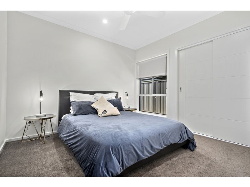 51 Loaders Lane, Coffs Harbour NSW 2450