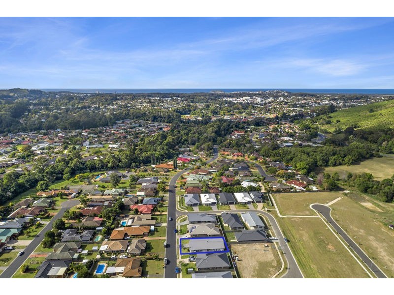 51 Loaders Lane, Coffs Harbour NSW 2450